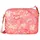 Oilily Umhänge-Wickeltasche Simone Desert Rose