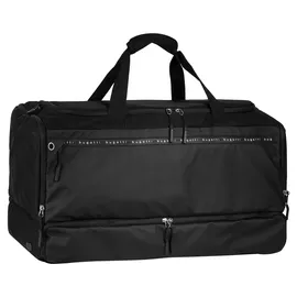 Bugatti Blanc Delight 60 cm Schwarz