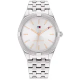 Tommy Hilfiger 1782548