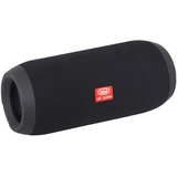 Trevi XR 84 Plus Tragbarer Lautsprecher mit 5W Bluetooth-lautsprecher & Blue - One Size