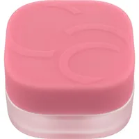 Catrice Velvet Pudding Blurring Blush mattes cremiges Rouge Farbton 030 Pink Parfait 5 g