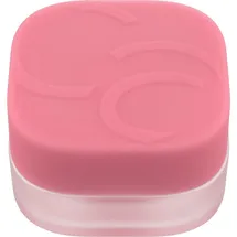 Catrice Velvet Pudding Blurring Blush mattes cremiges Rouge Farbton 030 Pink Parfait 5 g