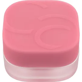 Catrice Velvet Pudding Blurring Blush mattes cremiges Rouge Farbton 030 Pink Parfait 5 g