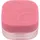 Catrice Velvet Pudding Blurring Blush mattes cremiges Rouge Farbton 030 Pink Parfait 5 g