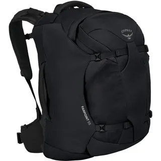 Osprey Farpoint 55 - Black - One Size