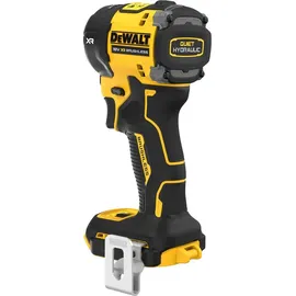 DeWalt DCF870NT-XJ ohne Akku