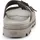 Palladium Dunelite Riviera Sde Herren Grau 40