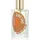 Etat Libre d'Orange Tilda Swint Like This Eau de Parfum 100 ml