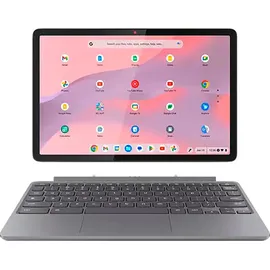 Lenovo Chromebook Duet 11" MediaTek Kompanio 838 4 GB RAM 64 GB eMMC