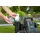 Gardena smart Haus- & Gartenautomat 5000/5