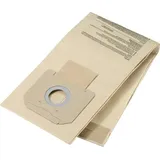 Flex 340758 Filterbeutel 5St.