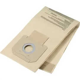 Flex 340758 Filterbeutel 5St.