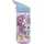 Stor Gabbys Dollhouse Lila 0,62 l