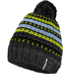 Crazy Cap Input liken (93) TU