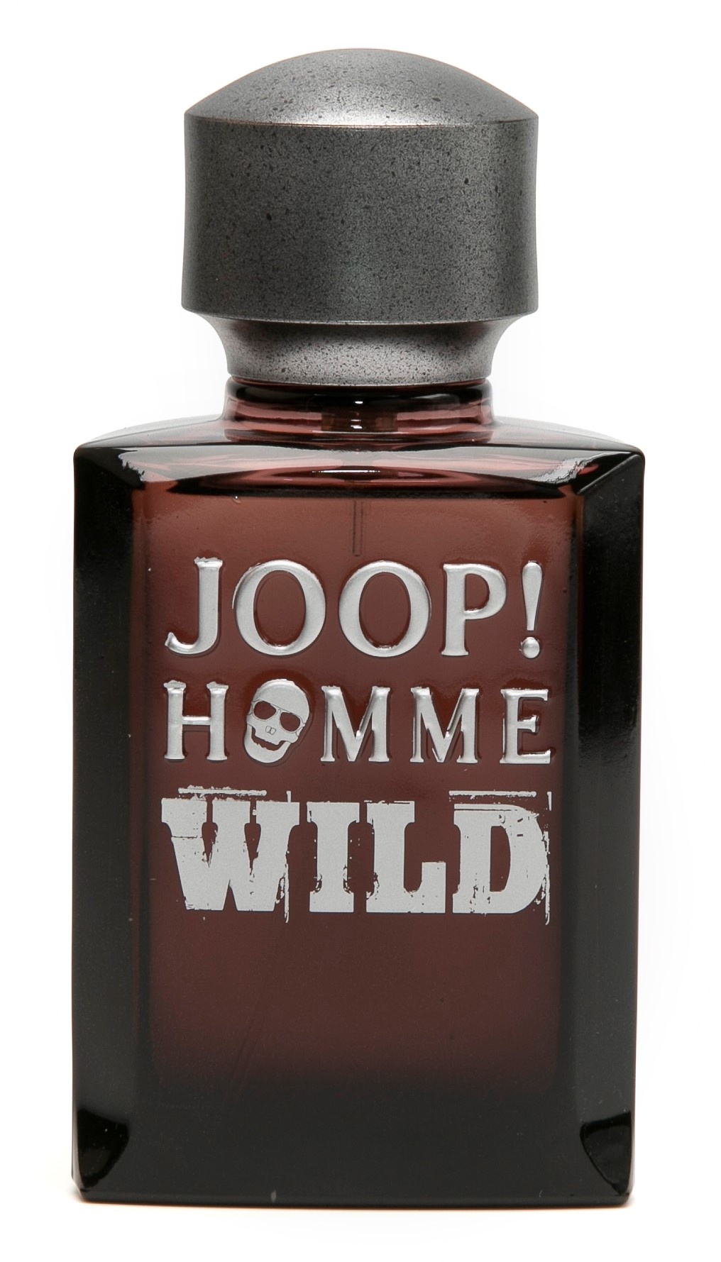 joop wild