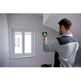 Bosch Wärmebildkamera GTC 600 C