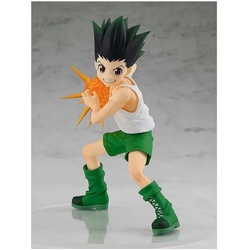 Hunter x Hunter: Gon Freecss Pop Up Parade PVC-Figur