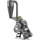 Wiesenfield Hammermühle 380 V