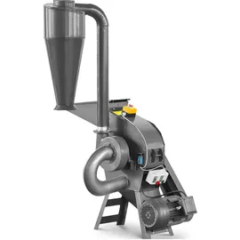 Wiesenfield Hammermühle 380 V