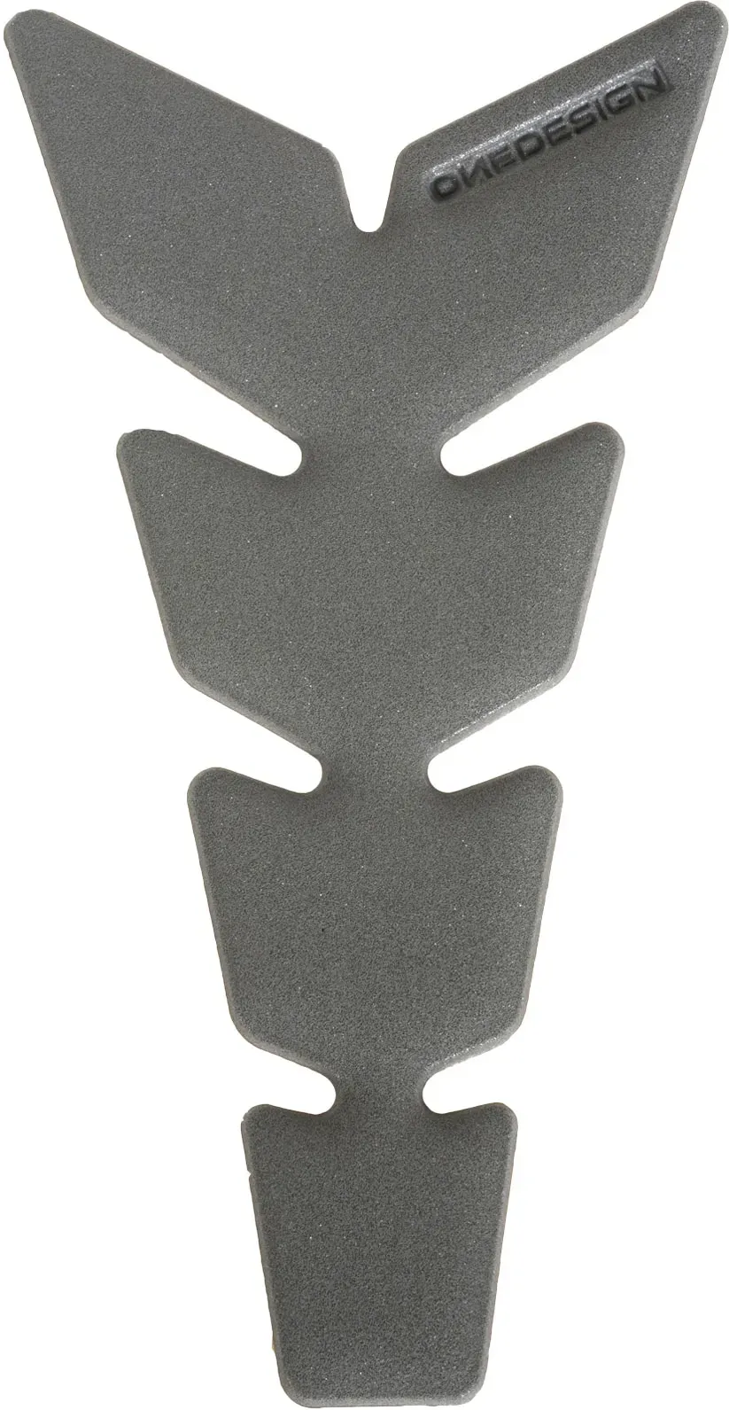 Booster Classic, tankpad - Noir