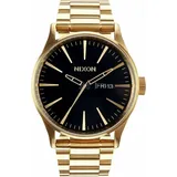 Nixon Sentry SS 42 mm A356-510-00