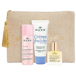 Nuxe NUXE My Beauty Must-Have Set (3 Set)