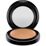 MAC Mineralize Skinfinish Natural Pflege 10 g