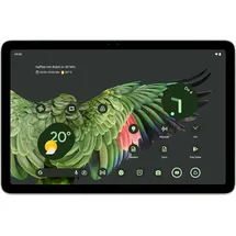 Google Pixel Tablet 11.0'' 256 GB Wi-Fi hazel