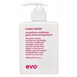 Evo Mane Tamer Smoothing Conditioner 300 ml