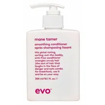 Evo Mane Tamer Smoothing Conditioner 300 ml