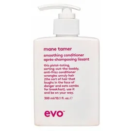 Evo Mane Tamer Smoothing Conditioner 300 ml