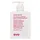Evo Mane Tamer Smoothing Conditioner 300 ml