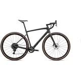 Specialized Diverge Sport Carbon 700 Apex 1 2023 Gravelbike - Carbon / Black - 54