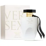 Victoria's Secret Very Sexy Oasis Eau de Parfum