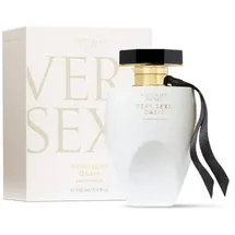Victoria's Secret Very Sexy Oasis Eau de Parfum 50 ml