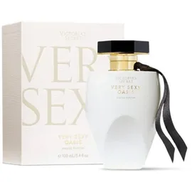 Victoria's Secret Very Sexy Oasis Eau de Parfum 50 ml