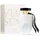 Victoria's Secret Very Sexy Oasis Eau de Parfum 50 ml