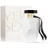 50 ml