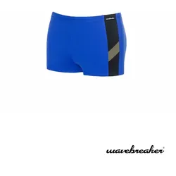 Wavebreaker Badehose 9 - Größe:9