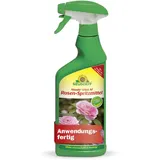 NEUDORFF Neudo-Vital AF Rosen-Spritzmittel 500 ml