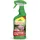 NEUDORFF Neudo-Vital AF Rosen-Spritzmittel 500 ml