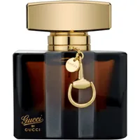 Gucci by Gucci 30ml Eau de Parfum