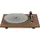 Pro-Ject T2 Super Phono Nussbaum