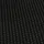 MCW Pool-Abdeckplane Solarplane rechteckig schwarz 6x4m