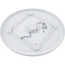 McShine illumi 1 33 cm warmweiß