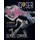 Grove Press Closer: A Novel (George Miles Cycle, 1)