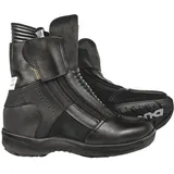 Daytona Max Sports GTX Motorradstiefel, 42