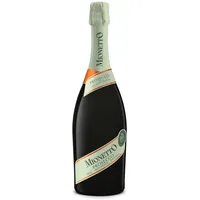 Mionetto Prosecco DOC Extra Dry (Spumante) (1 x 0.75