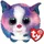 Ty Puffies 10 cm