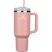Stanley Quencher H2.0 Flowstate Tumbler 1,2l Peach Rose